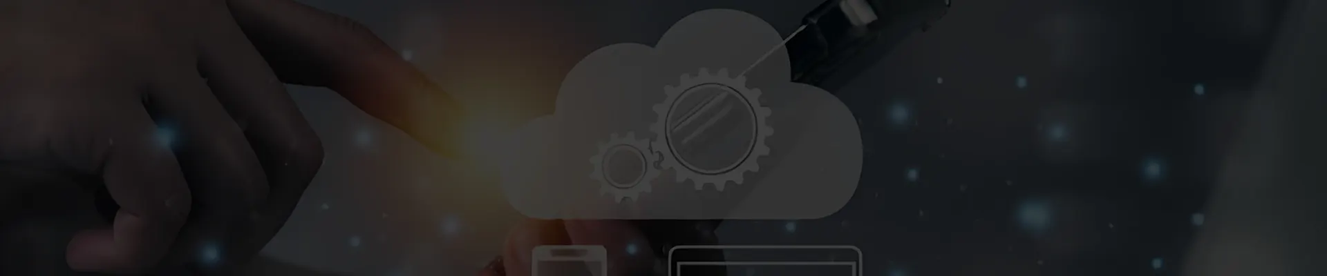 பதிவிறக்கவும்