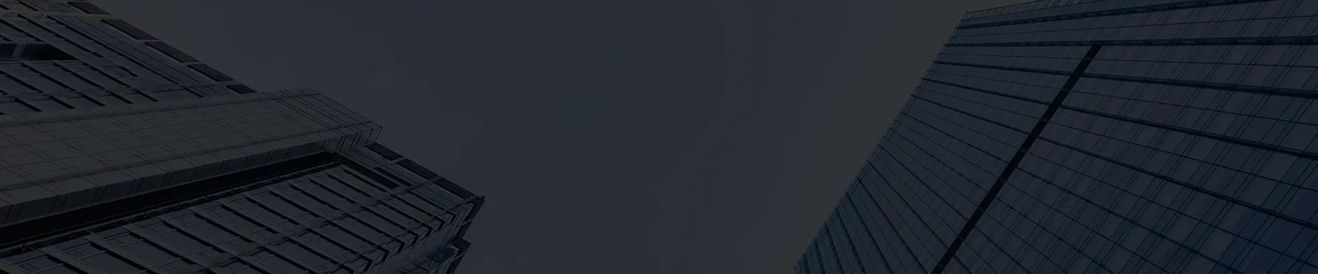 தனியுரிமைக் கொள்கை