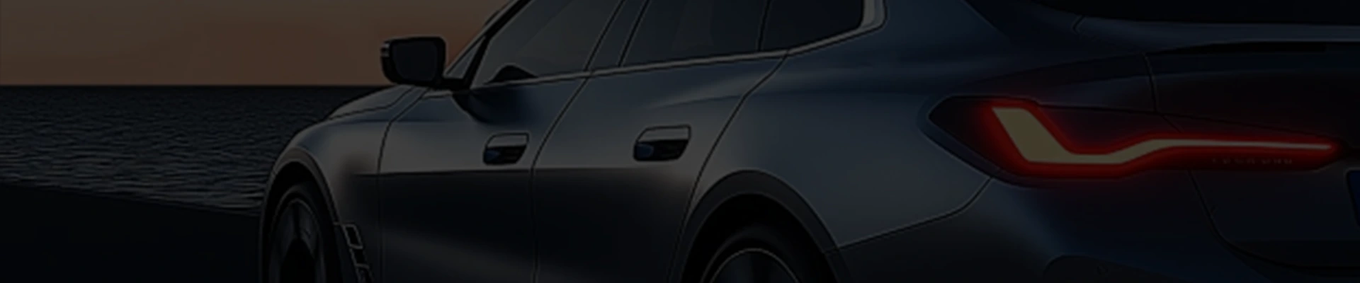 தயாரிப்புகள்