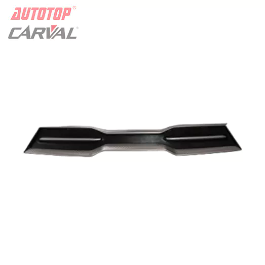 ஆட்டோமோட்டிவ் கிரில்ஸ் வாகனத்தின் செயல்திறன் மற்றும் வடிவமைப்பை எவ்வாறு மேம்படுத்துகிறது?