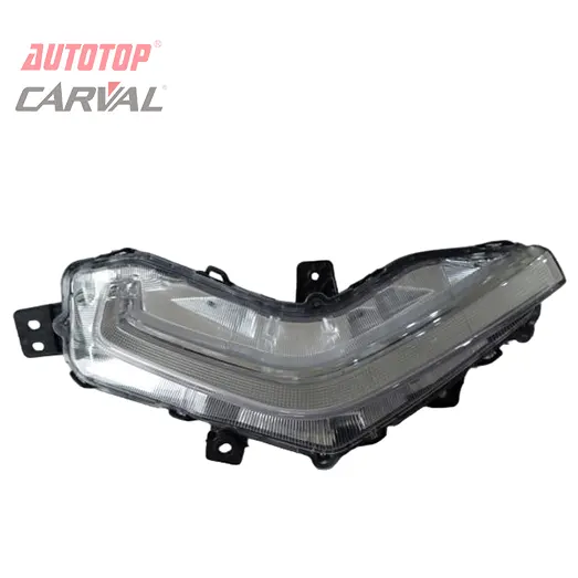 HAVAL JOLION 2021 OE L4137100XST01A R4137101XST01A க்கான மூடுபனி விளக்கு