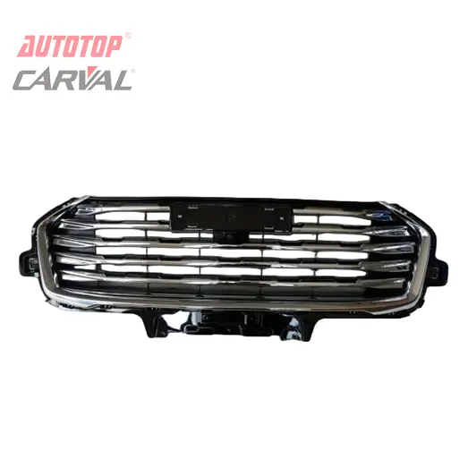 HAVAL JOLION 2021 OE 5509210XST01Aக்கான கிரில்